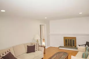 4305 Elmwood Rd, Beltsville, MD 20705 - Photo 5