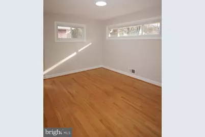 4305 Elmwood Road #MAIN LEVEL, Beltsville, MD 20705 - Photo 11