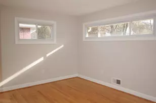 4305 Elmwood Rd, Beltsville, MD 20705 - Photo 11