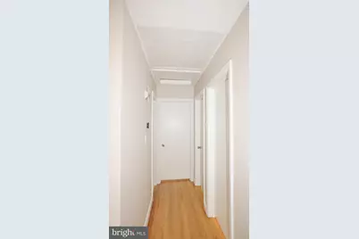 4305 Elmwood Road #MAIN LEVEL, Beltsville, MD 20705 - Photo 7