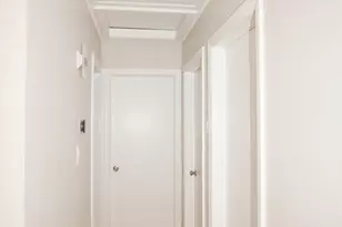 4305 Elmwood Rd, Beltsville, MD 20705 - Photo 7