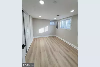 4305 Elmwood Road #MAIN LEVEL, Beltsville, MD 20705 - Photo 19