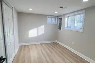 4305 Elmwood Rd, Beltsville, MD 20705 - Photo 19