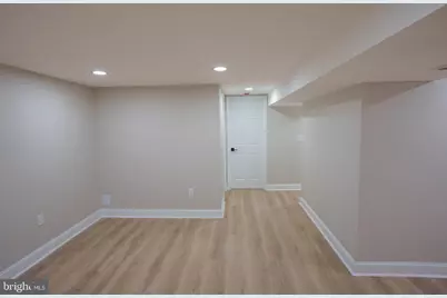 4305 Elmwood Road #MAIN LEVEL, Beltsville, MD 20705 - Photo 21