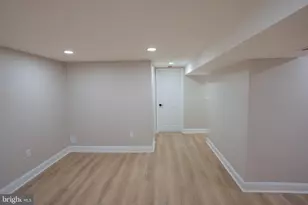 4305 Elmwood Rd, Beltsville, MD 20705 - Photo 21