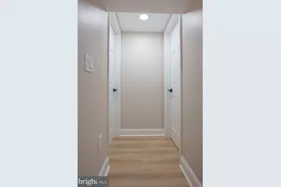 4305 Elmwood Road #MAIN LEVEL, Beltsville, MD 20705 - Photo 23