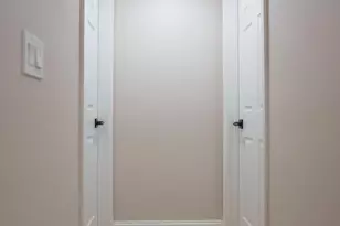 4305 Elmwood Rd, Beltsville, MD 20705 - Photo 23