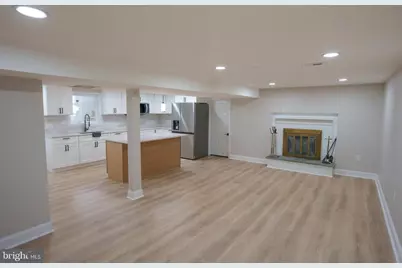 4305 Elmwood Road #MAIN LEVEL, Beltsville, MD 20705 - Photo 17