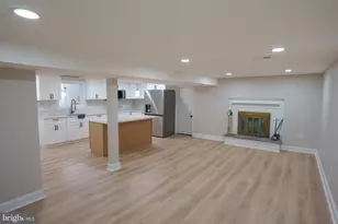 4305 Elmwood Rd, Beltsville, MD 20705 - Photo 17