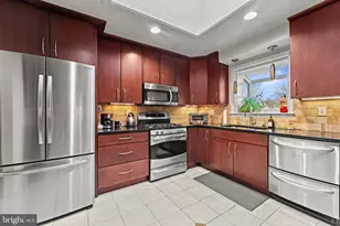 6805 Pamela Ln, Clinton, MD 20735 - Photo 13