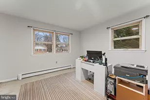 6805 Pamela Ln, Clinton, MD 20735 - Photo 19