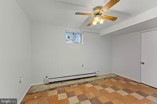 6805 Pamela Ln, Clinton, MD 20735 - Photo 31