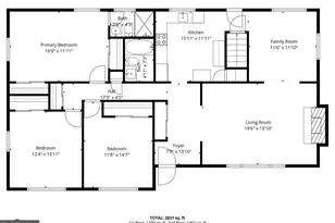 6805 Pamela Ln, Clinton, MD 20735 - Photo 37