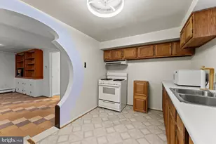 6805 Pamela Ln, Clinton, MD 20735 - Photo 27