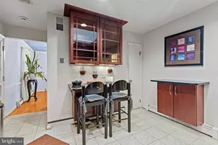 6805 Pamela Ln, Clinton, MD 20735 - Photo 11