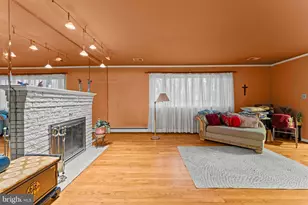 6805 Pamela Ln, Clinton, MD 20735 - Photo 3