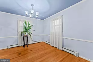 6805 Pamela Ln, Clinton, MD 20735 - Photo 5