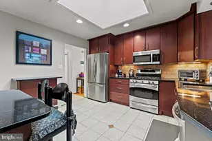 6805 Pamela Ln, Clinton, MD 20735 - Photo 9