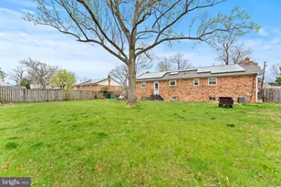 6805 Pamela Ln, Clinton, MD 20735 - Photo 35