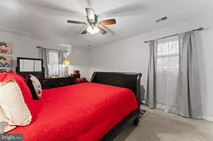 6805 Pamela Ln, Clinton, MD 20735 - Photo 15