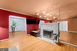 6805 Pamela Ln, Clinton, MD 20735 - Photo 7