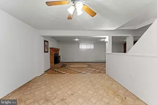 6805 Pamela Ln, Clinton, MD 20735 - Photo 23