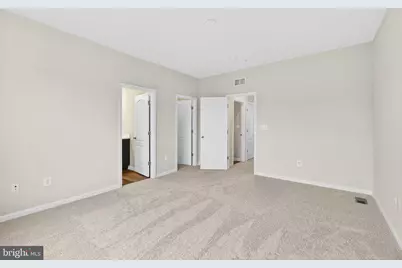 1017 Flester Lane, Laurel, MD 20707 - Photo 19