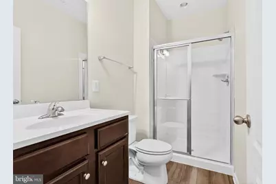 1017 Flester Lane, Laurel, MD 20707 - Photo 31