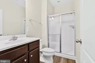 1017 Flester Ln, Laurel, MD 20707 - Photo 31