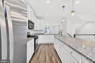 1017 Flester Ln, Laurel, MD 20707 - Photo 9