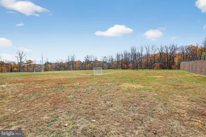 1017 Flester Lane, Laurel, MD 20707 - Photo 37