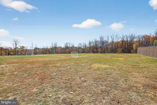 1017 Flester Ln, Laurel, MD 20707 - Photo 37