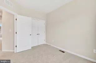 1017 Flester Ln, Laurel, MD 20707 - Photo 25