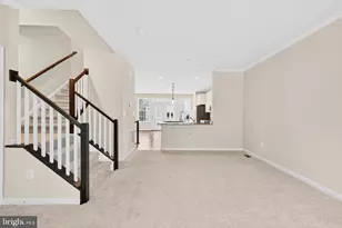 1017 Flester Ln, Laurel, MD 20707 - Photo 3