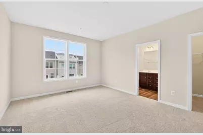 1017 Flester Lane, Laurel, MD 20707 - Photo 21