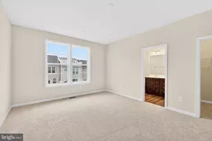 1017 Flester Ln, Laurel, MD 20707 - Photo 21