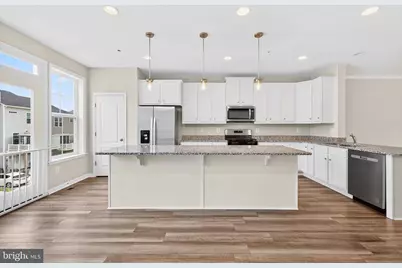 1017 Flester Lane, Laurel, MD 20707 - Photo 15