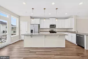 1017 Flester Ln, Laurel, MD 20707 - Photo 15