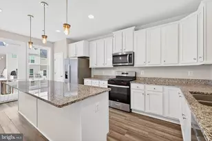 1017 Flester Ln, Laurel, MD 20707 - Photo 7