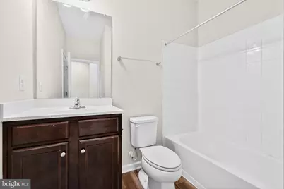 1017 Flester Lane, Laurel, MD 20707 - Photo 27