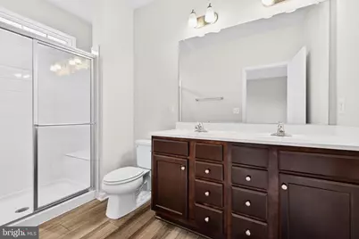 1017 Flester Lane, Laurel, MD 20707 - Photo 23