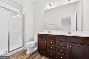 1017 Flester Ln, Laurel, MD 20707 - Photo 23