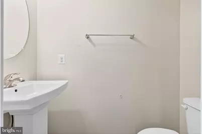 1017 Flester Lane, Laurel, MD 20707 - Photo 17