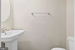 1017 Flester Ln, Laurel, MD 20707 - Photo 17