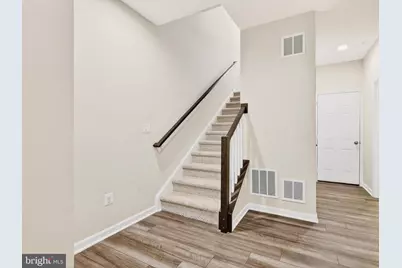 1017 Flester Lane, Laurel, MD 20707 - Photo 29