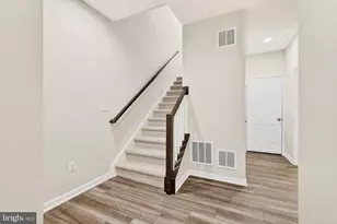 1017 Flester Ln, Laurel, MD 20707 - Photo 29