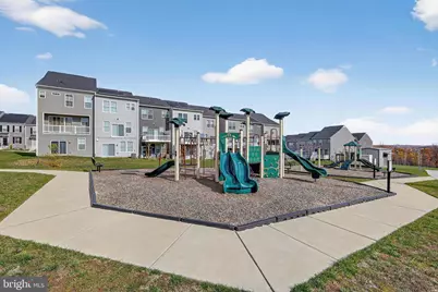 1017 Flester Lane, Laurel, MD 20707 - Photo 35