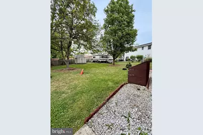 9960 Old Fort Road, Fort Washington, MD 20744 - Photo 29