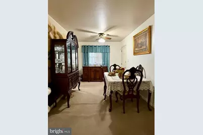 9960 Old Fort Road, Fort Washington, MD 20744 - Photo 5