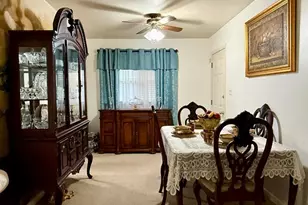9960 Old Fort Rd, Fort Washington, MD 20744 - Photo 5